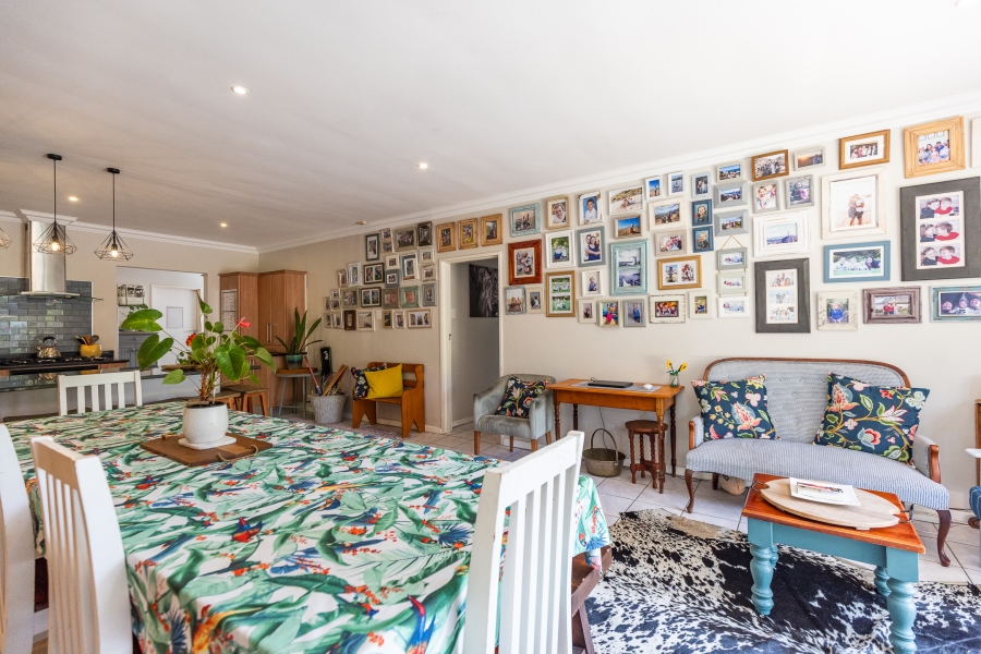 4 Bedroom Property for Sale in Summerstrand Eastern Cape